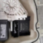 Leve vitre electrique avant droit SEAT ALTEA