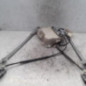 Leve vitre electrique avant droit SEAT ALTEA
