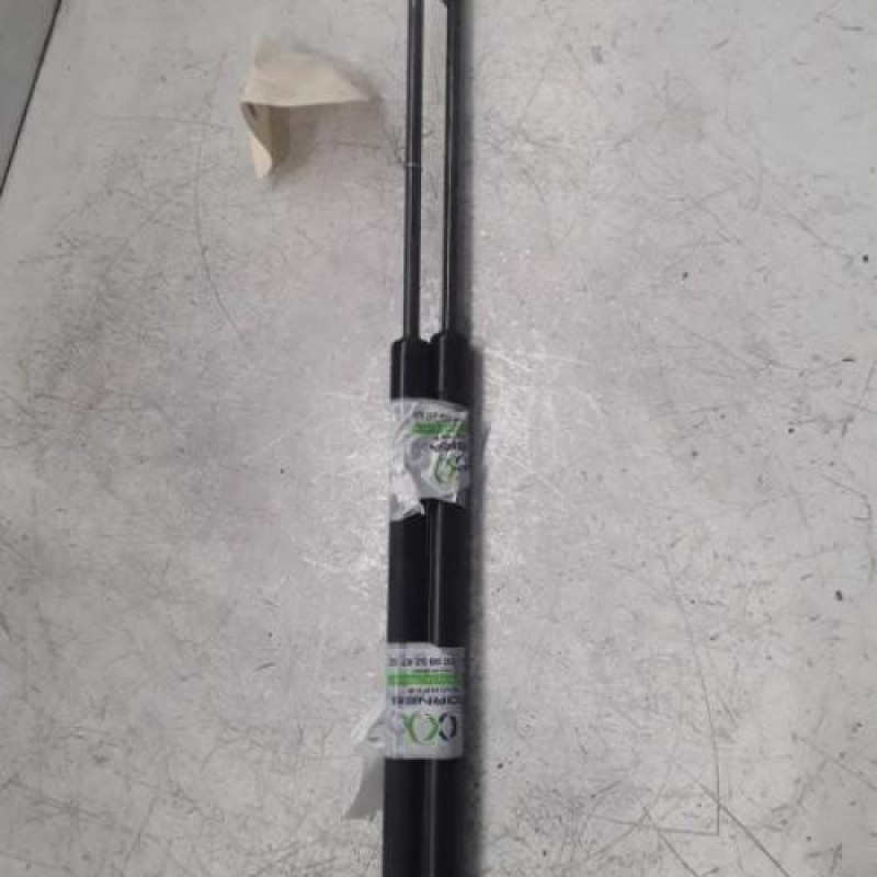 Verin de coffre SEAT ALTEA Verin de coffre SEAT ALTEA