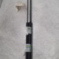 Verin de coffre SEAT ALTEA