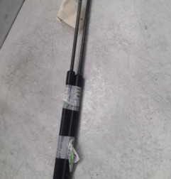 Verin de coffre SEAT ALTEA