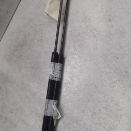 Verin de coffre SEAT ALTEA