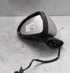 Retroviseur gauche OPEL CORSA D Photo n°1