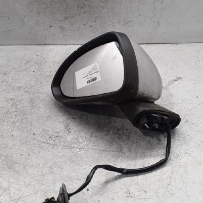 Retroviseur gauche OPEL CORSA D Retroviseur gauche OPEL CORSA D