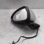 Retroviseur gauche OPEL CORSA D