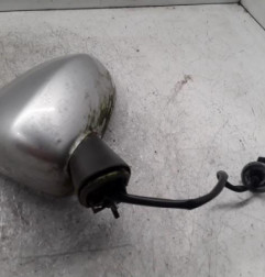 Retroviseur gauche OPEL CORSA D
