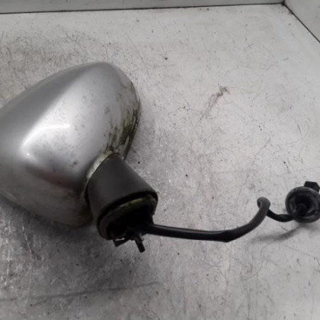 Retroviseur gauche OPEL CORSA D