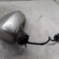 Retroviseur gauche OPEL CORSA D