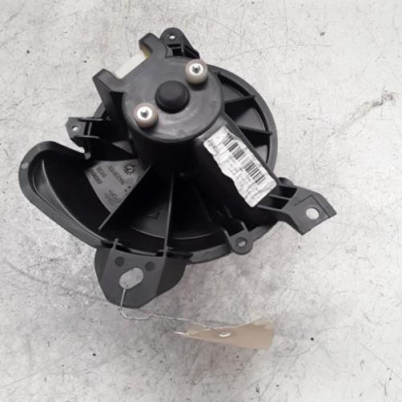 Pulseur d'air OPEL CORSA D Pulseur d'air OPEL CORSA D