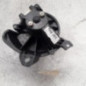 Pulseur d'air OPEL CORSA D