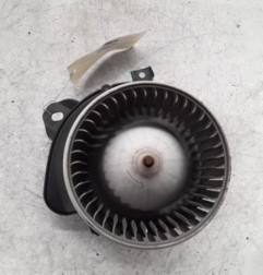 Pulseur d'air OPEL CORSA D