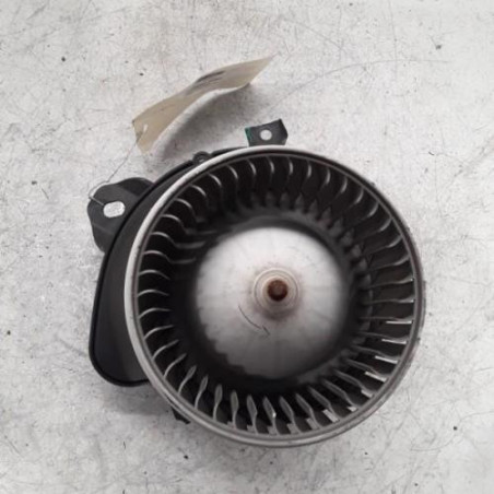 Pulseur d'air OPEL CORSA D