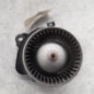 Pulseur d'air OPEL CORSA D