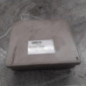 Boitier USM  RENAULT GRAND MODUS