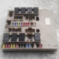 Boitier USM  RENAULT GRAND MODUS