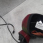 Retroviseur droit CITROEN C4 1