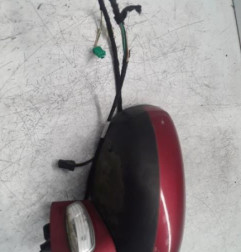 Retroviseur droit CITROEN C4 1