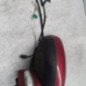 Retroviseur droit CITROEN C4 1