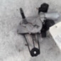 Moteur essuie glace arriere CITROEN C4 1