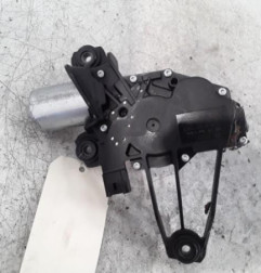Moteur essuie glace arriere CITROEN C4 1