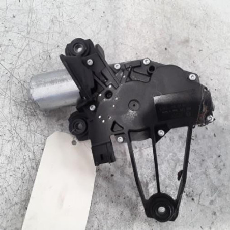 Moteur essuie glace arriere CITROEN C4 1