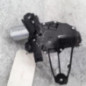 Moteur essuie glace arriere CITROEN C4 1