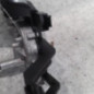 Moteur essuie glace arriere CITROEN C4 1