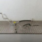 Tuyau de climatisation MERCEDES CLASSE A 176