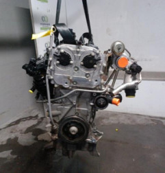 Moteur MERCEDES CLASSE A 176