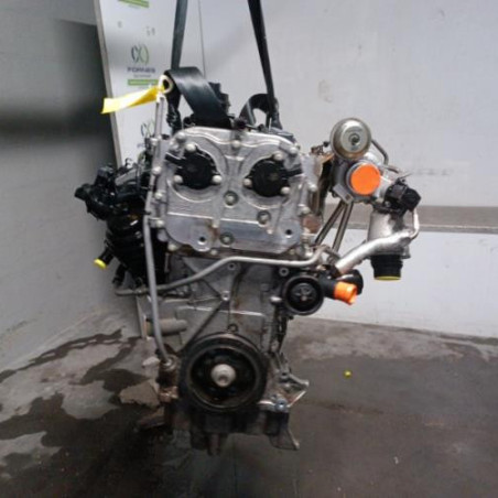 Moteur MERCEDES CLASSE A 176