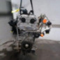 Moteur MERCEDES CLASSE A 176