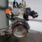 Moteur MERCEDES CLASSE A 176