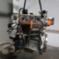Moteur MERCEDES CLASSE A 176
