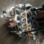 Moteur MERCEDES CLASSE A 176