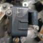 Moteur MERCEDES CLASSE A 176