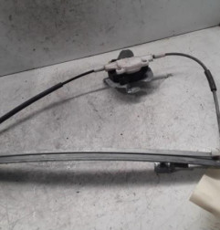 Leve vitre mecanique arriere droit RENAULT MEGANE 1