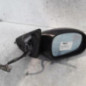 Retroviseur droit PEUGEOT 406