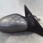 Retroviseur droit PEUGEOT 406
