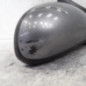 Retroviseur droit PEUGEOT 406