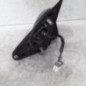 Retroviseur droit PEUGEOT 406