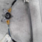 Leve vitre mecanique arriere droit PEUGEOT 406