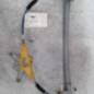 Leve vitre mecanique arriere droit PEUGEOT 406