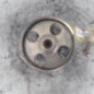 Pompe de direction CITROEN BERLINGO 1
