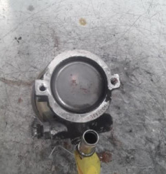 Pompe de direction CITROEN BERLINGO 1