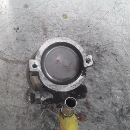 Pompe de direction CITROEN BERLINGO 1