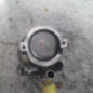 Pompe de direction CITROEN BERLINGO 1
