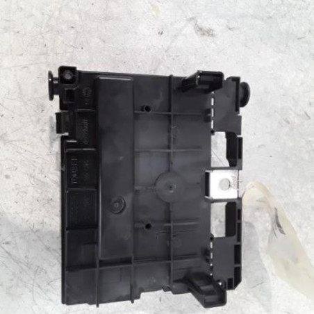 Boitier servitude moteur (BSM) CITROEN C4 PICASSO 1