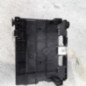 Boitier servitude moteur (BSM) CITROEN C4 PICASSO 1