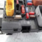 Boitier servitude moteur (BSM) CITROEN C4 PICASSO 1