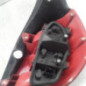 Feu arriere principal gauche (feux) RENAULT CLIO 3